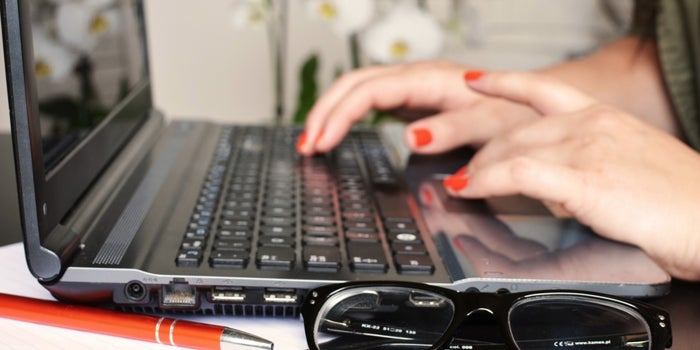 15 New Social-Media Templates to Save You Even More Time With Your Marketing