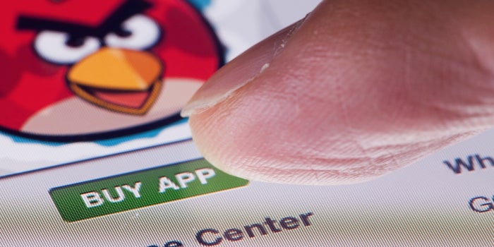 4 Best Smartphone Games to Increase Your Brain Power