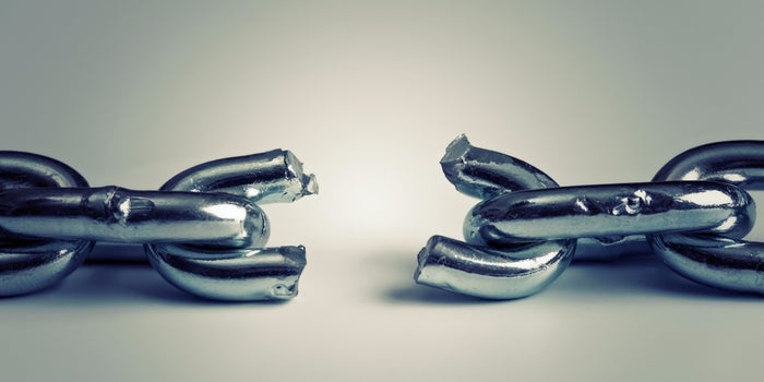 How to Discover the Stronger Side of Your Vulnerability