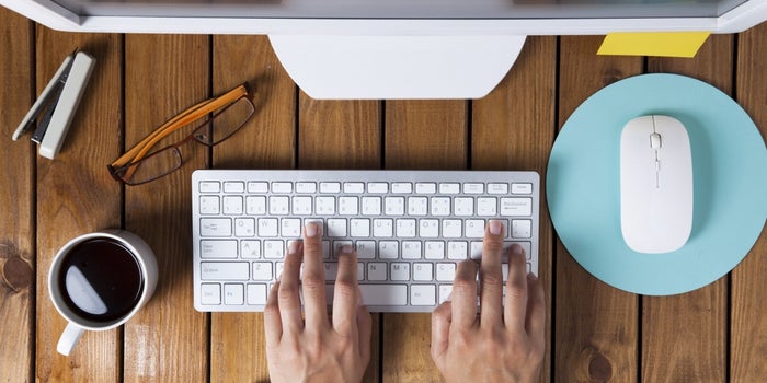 5 Ways for a New Entrepreneur to Get Ahead