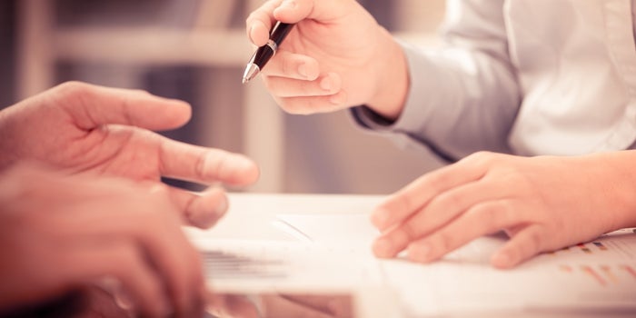 What Franchisors Need to Know When Drafting Their Franchise Agreements