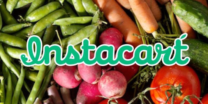 This Is How Instacart Is Reclassifying Contract Workers as Part-Time Employees