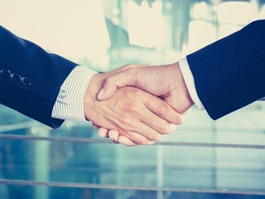 Here's How to Negotiate Flexible Work Hours