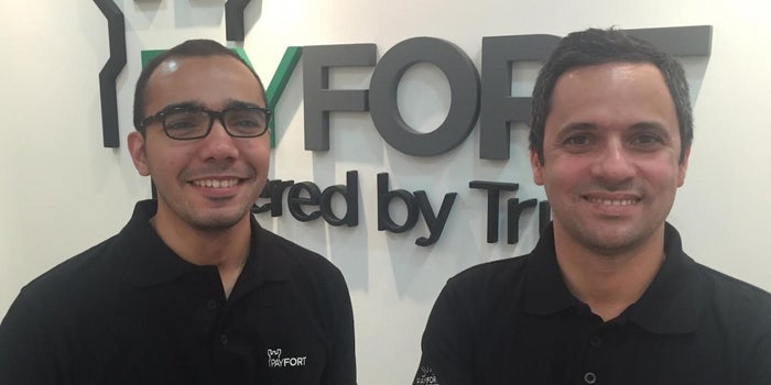 "It's Going To Be Much Easier To Be An SME" - Payfort Acquires White Payments