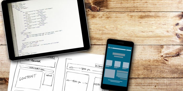 7 Simple Changes to Make Your Website More Visible in Search Engines