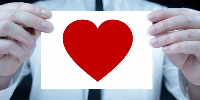 3 Lessons on Appreciation for Leaders, Inspired by the Unsung Heroes of Every Tech Company