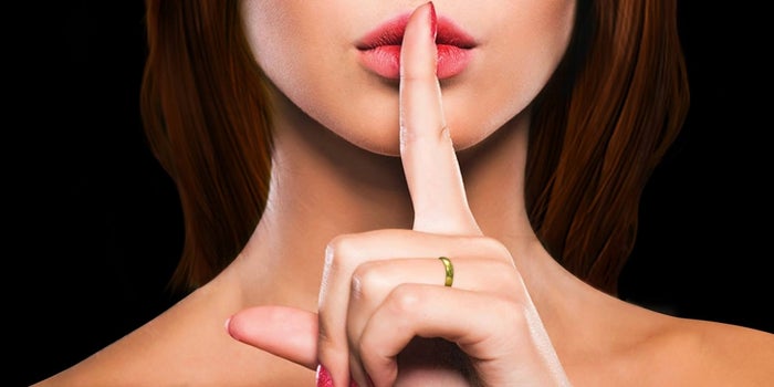 Ashley Madison Says It Is Relieved It Isn't Being Judged After Hack