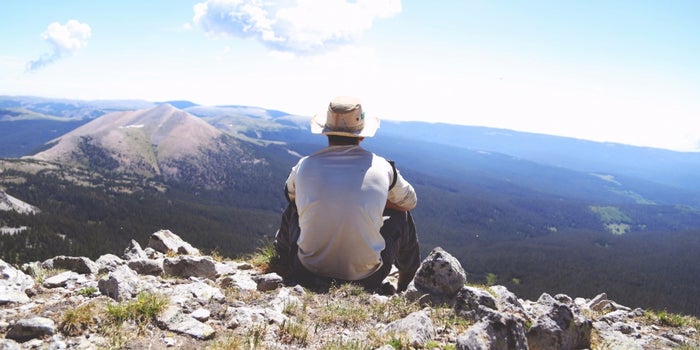 3 Truths You Must Embrace to Lead Your Team to the Summit
