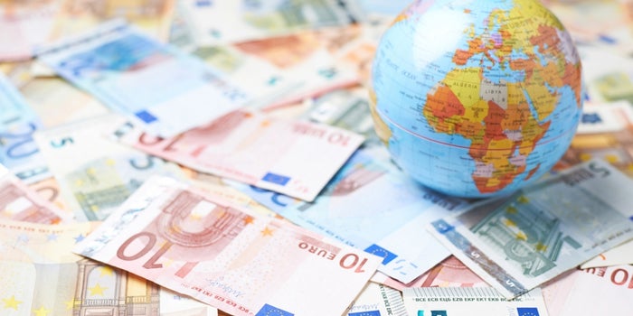 Indian Govt's Abolition of FIPB Will Help Spur Up Foreign Investments
