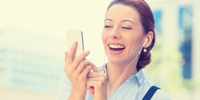 When Overcommunicating Can Do More Harm Than Good