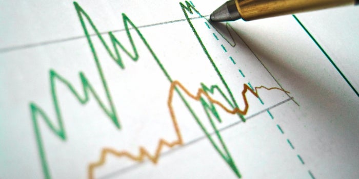 8 Secrets to Credible Startup Financial Projections