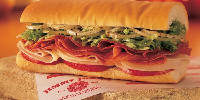 10 Promising Franchises for Ambitious Entrepreneurs