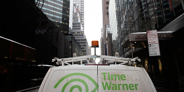 Why Some Say Cord-Cutting Is a Myth