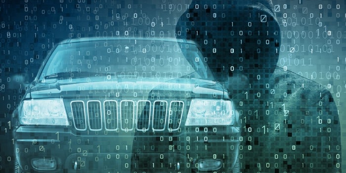 Feds to Car Makers: Make Sure You're Ready for Cyberattacks