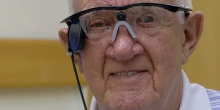 Is the time ripe to invest in Assistive Technology?