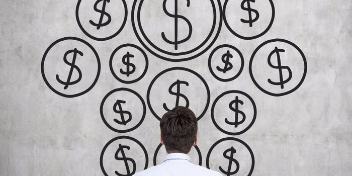 The Secret to Pitches That Nail It Every Time? Brevity.