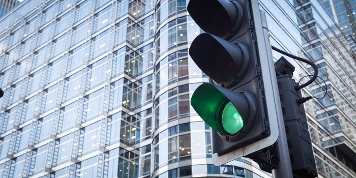 Are You Maximizing Your Prospect's 'Currency of Attention'?