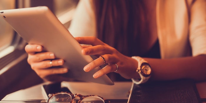 The 7 Habits of a Highly Effective Web Marketer