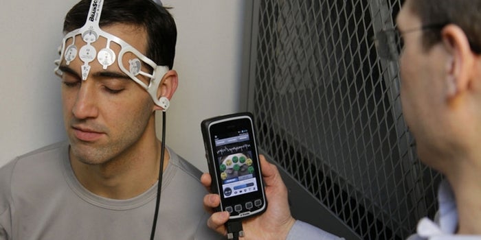 The 'Puzzling' Solution to Getting Smarter on the Cheap