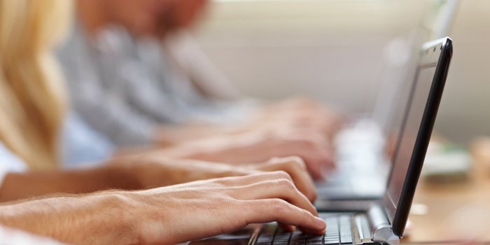 Five Ways To Monetize Your Potential Online