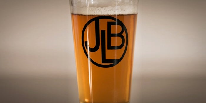 How We Started Our Brewery