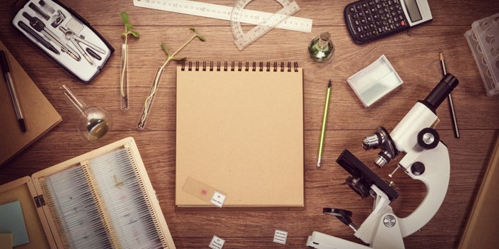 Everything You Need to Know About Leadership You Learned in Physics Class