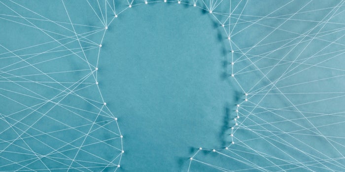 Unleashing the Power of an Innovative Mind