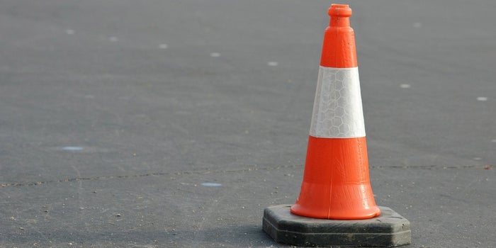When Exercising Caution Is the Best Move For Your Business