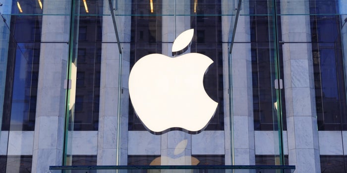 7 Apple Patents We Hope Will Be Used to Make Actual Products