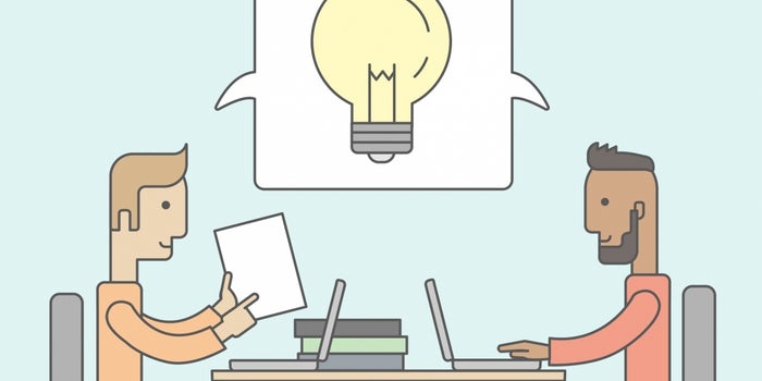 Vision Statements: Why You Need One and How to Create One