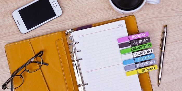 Top 10 priority tasks every entrepreneur must religiously follow