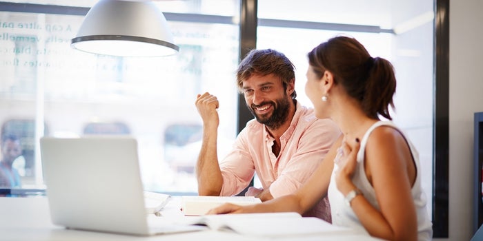 How to Avoid Micromanaging