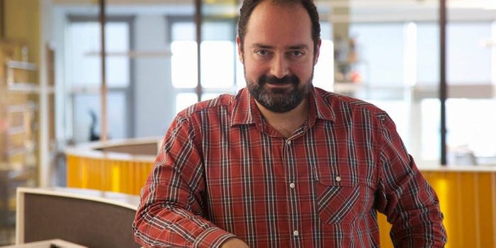 Best Boss Ever Rewards Employees With $200,000 Bonuses After Buyout