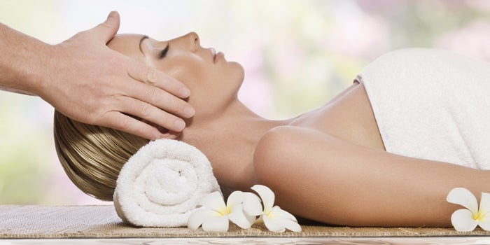 6 Things To Consider While You Are Setting Up a Spa & Salon Business