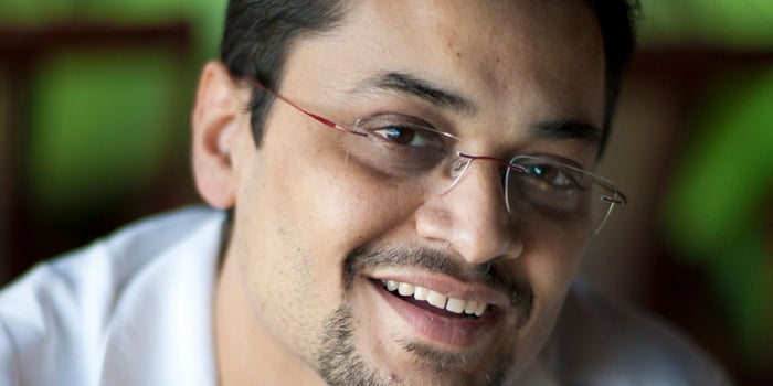 Zovi founders foray into on-demand hyperlocal space; aim to tap burgeoning online-to-offline market