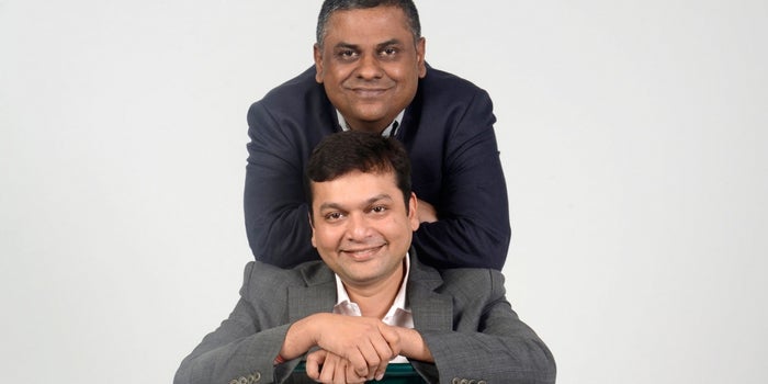 With $100M in latest funding, Pepperfry plans to quadruple its tech team to leverage augmented reality