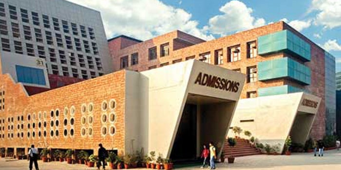 From a sweet shop to Rs 800-crore diversified group – It's a 'Lovely' family business