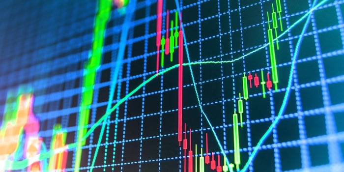 Arab IPO Summit To Take Place In Dubai