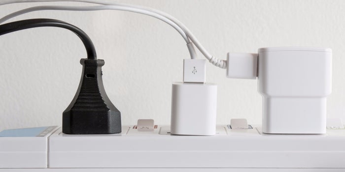 This Startup Is Developing an Electric Car Battery That Charges in Minutes