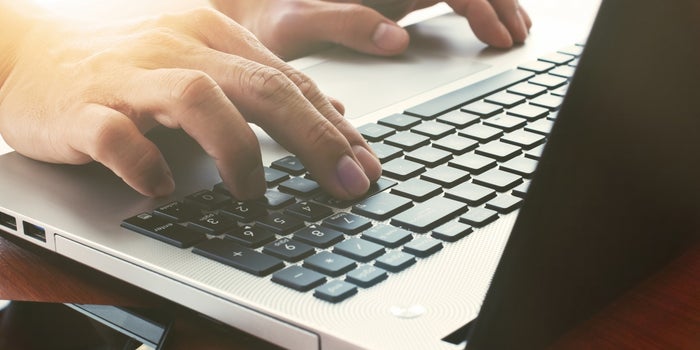 A Beginner's Guide to Turning GIFs Into an Awesome Marketing Tool