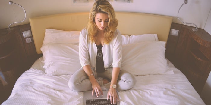 How Airbnb and Dropbox Achieved Tremendous Growth With Referral Marketing