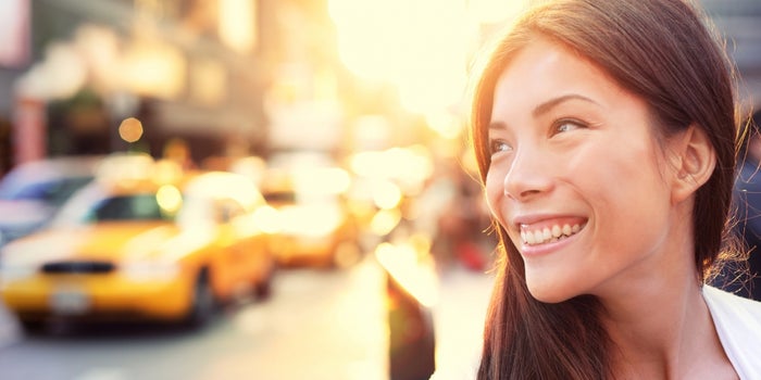 7 Skills to Thrive, Not Just Survive, in Any Career