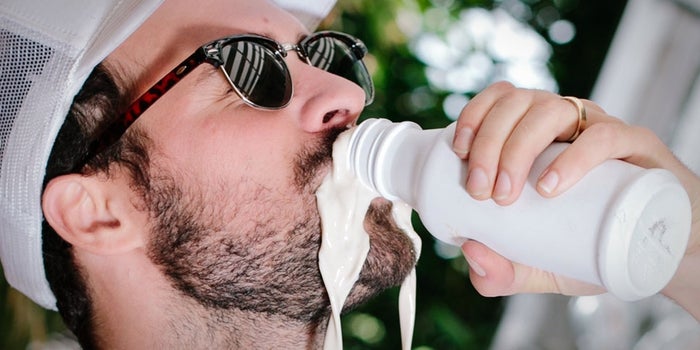 Soylent Announces Next Generation Meal Replacement Will Arrive Pre-Bottled