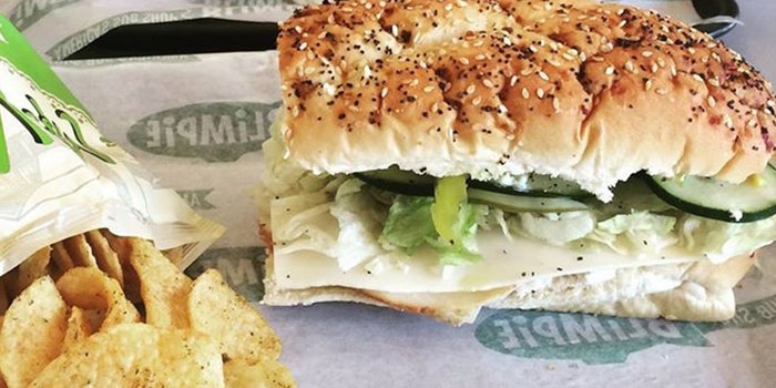 Brother-Franchisees Who Certainly 'Tasted' the Goods Before Committing