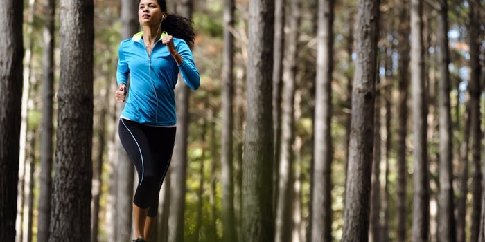 Tips To Stay Healthy and Fit During This Festive Season