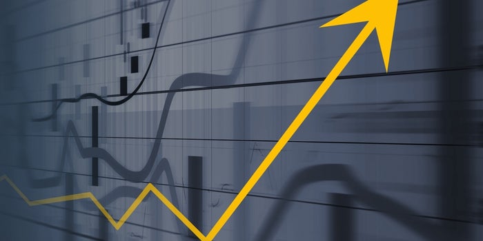 Ninth Annual CFO Strategies Forum MENA To Take Place in Dubai