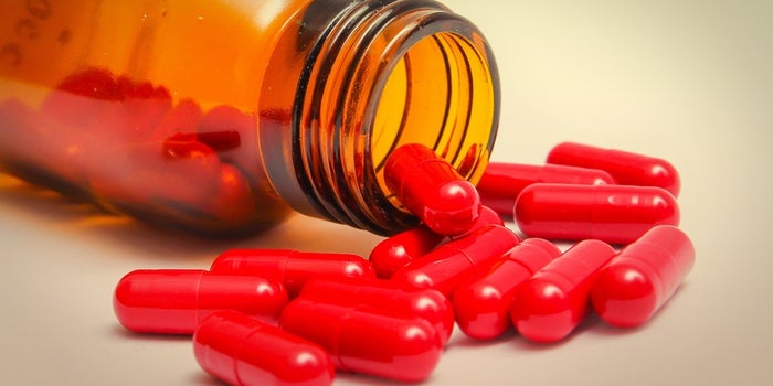5 Trends Reinventing Healthcare