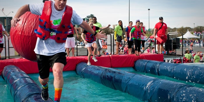8 Ways to Prepare for the Many Startup Obstacles Ahead