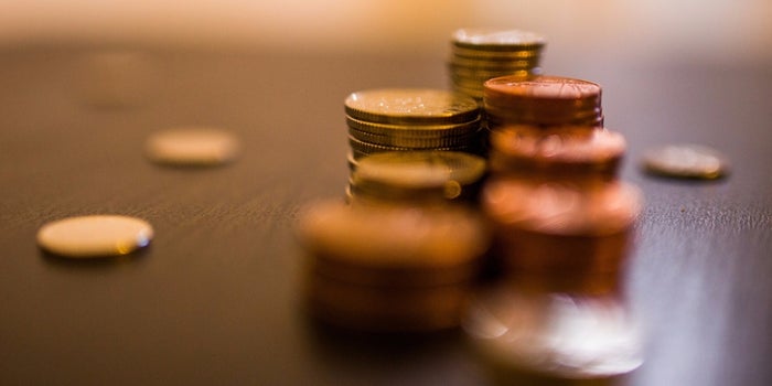 Smytten, an online discovery platform for premium products and services, raises $200,000 seed investment