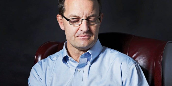 How One Company Is Mining Big Data to Fight Diabetes
